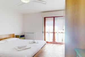 Vela Latina - By Ligooria Apartments, Pietra Ligure
