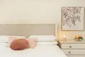 Comfortable Terrace in Central Location Guest house, Sydney