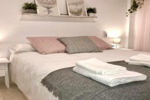 Apartamento Callao, Tarifa
