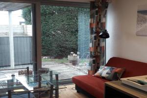 Le Petit Blekker Guest house, Koksijde