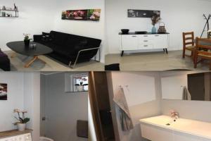 Lothani Luxury Inn, Aalborg
