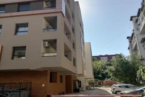 APARTMAN ANA, Nis