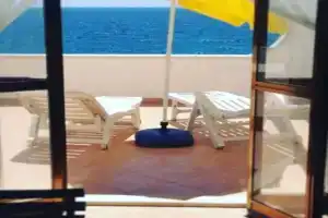 Villa Nicole - NP, Punta Prosciutto