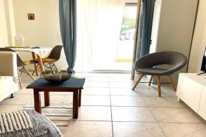 - PaSpiti - Apartment Chalkidiki, Kallithea