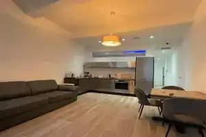 Gallo Superior Apartments, Nice