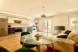 Tarraco Apartment, Tarragona