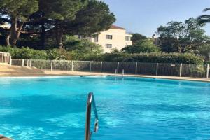 Merazur Apartments, Frejus