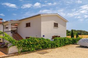 Apartments Pernar, Porec