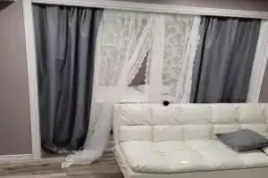 Adorable Studio Basement Suite in South, Barrie
