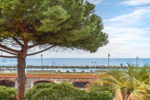 2 Bedroom Amazing Apartment In, Moneglia