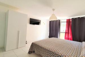 Affittacamere Casa Cynda, Follonica