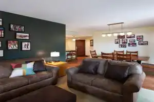 Winter Park FF Premium Rated Condo 4340 Apartments, Winter Park