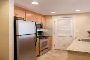 Simple and Comfortable Fraser Crossing Founders Pointe Condo Facing Ski Resort condo, Winter Park