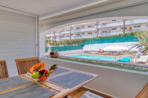 Lovely Peaceful Home By CanariasGetaway Guest house, San Agustin