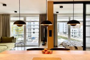 Turbo Apartament pod Szyndzielnią i Dębowcem, Bielsko Biala