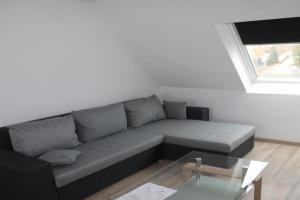 Ferienwohnung - 2 Apartments, Kassel