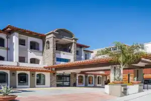 La Quinta Inn & Suites by Wyndham, Santa Cruz