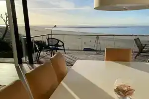 WATERFRONT Home Guest house, Nelson