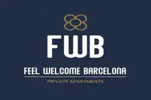Feel Welcome Barcelona Smart flat Apartments, Cornella de Llobregat