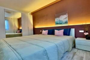 Charmrooms, Castellammare del Golfo