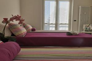 Bnbook Casa Beatrice Appartamento con 2 camere, Gallarate