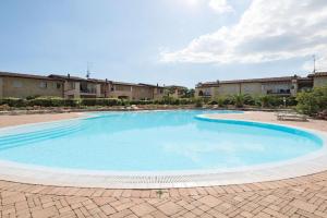Appartamento Margherita Apartments, Sirmione