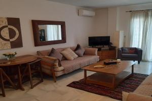 Apartment in perfect position Historic Centre, Malaga