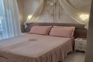 La dimora di Anna Apartments, Arma di Taggia