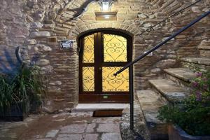 Torretta dependance Apartments, Assisi