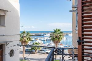 Solemar Sicilia - Principe del Mare Guest house, Bagheria