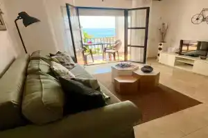 Donalolaplaya Apartments, Mijas Costa