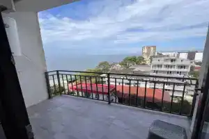 Apartament ot Olgi, Kobuleti