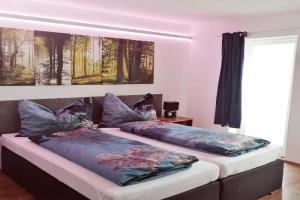 Motel Ost I Free Parking I Self Check-in, Graz