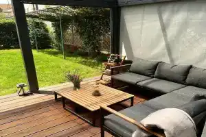 Kuća Aurora Guest house, Rovinj