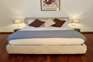 Casa al porto Sea port Apartment, Ancona