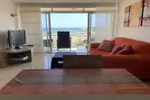 SUN AND BEACH LOVER XXX Apartments, La Pineda