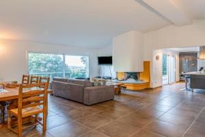 Holiday Home Villa Boccajo by Interhome, Porto-Vecchio