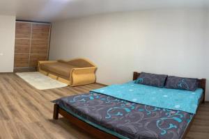 ShIKARNAYa SOLNEChNAYa odnokomnatnaya Apartments, Khmelnytskyi