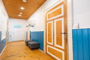 City Apartment #33 -, Coburg