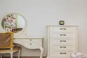 Apartment LUX Center, Sumy