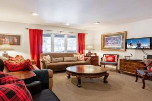 All Seasons Walk To Lifts Apartments, Vail