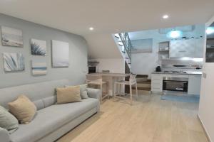 Little Dream Apartments, Piano di Sorrento