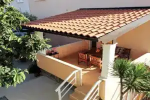 Apartments Anita, Cavtat