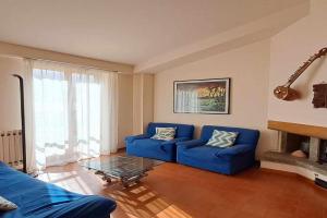Maresìa Apartment by Casa in mente, Cefalu