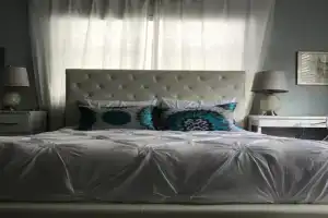Sun Sand and Love - Lovely 2 Beds, 2 Bath Condo Apartments, Miami Beach