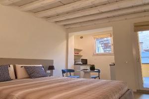 Residenza SubitoSanto - Appartamento 1B "Palladio" Apartments, Padua