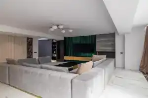 Luxury City Centre Apartments, Alicante