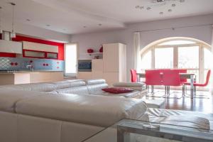 Il Castello - Appartamento in zona residenziale Apartments, Modena