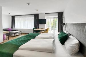 DORMERO Hotel Rüsselsheim, Russelsheim