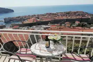 Guest House Blaise, Dubrovnik